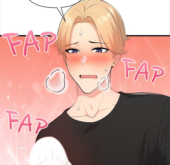 The Exchange Student & His Host Chap Chapter 2-The Exchange Student & His Host - Next Chap 3