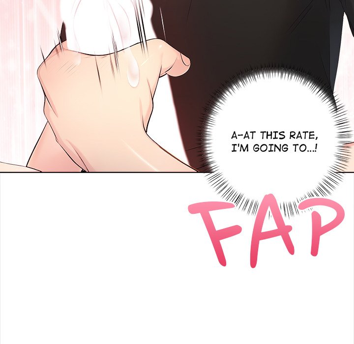 The Exchange Student & His Host Chap Chapter 2-The Exchange Student & His Host - Next Chap 3