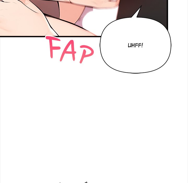 The Exchange Student & His Host Chap Chapter 2-The Exchange Student & His Host - Next Chap 3