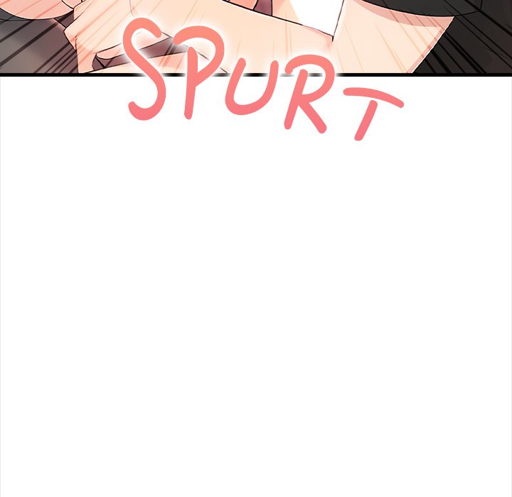 The Exchange Student & His Host Chap Chapter 2-The Exchange Student & His Host - Next Chap 3