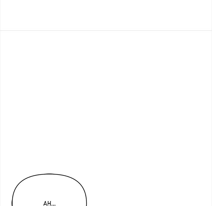 The Exchange Student & His Host Chap Chapter 2-The Exchange Student & His Host - Next Chap 3