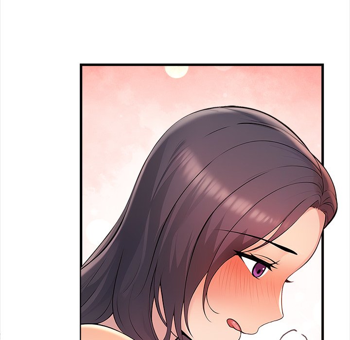 The Exchange Student & His Host Chap Chapter 2-The Exchange Student & His Host - Next Chap 3