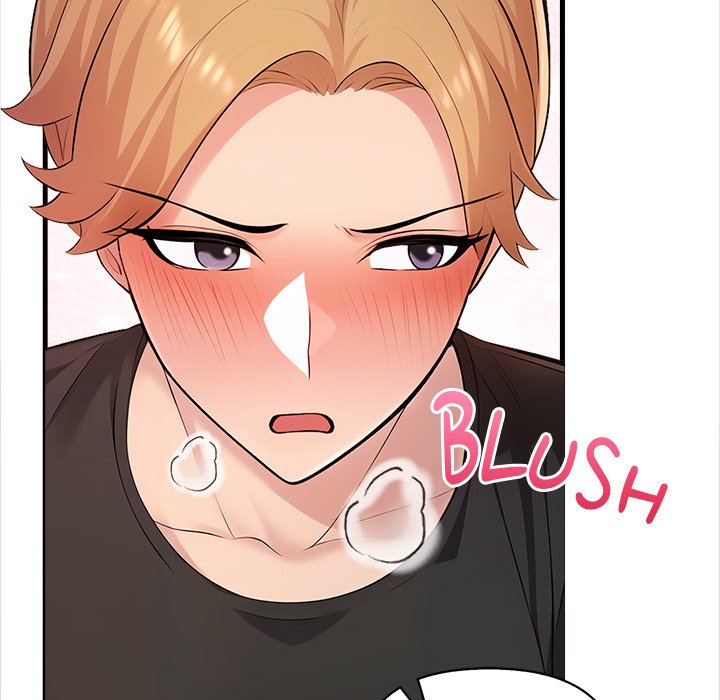 The Exchange Student & His Host Chap Chapter 2-The Exchange Student & His Host - Next Chap 3