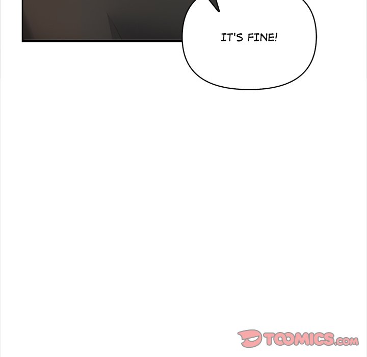 The Exchange Student & His Host Chap Chapter 2-The Exchange Student & His Host - Next Chap 3