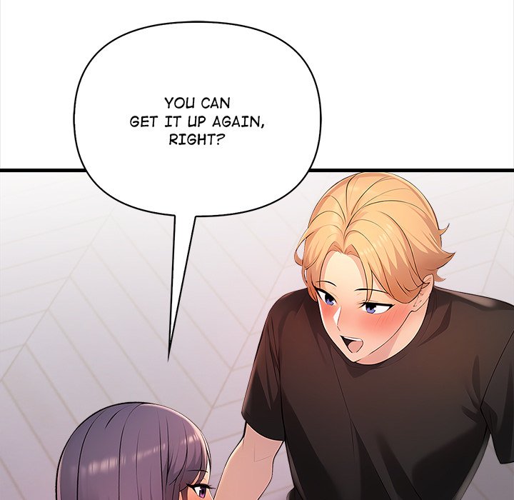 The Exchange Student & His Host Chap Chapter 2-The Exchange Student & His Host - Next Chap 3