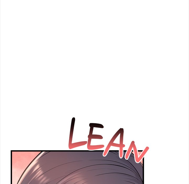 The Exchange Student & His Host Chap Chapter 2-The Exchange Student & His Host - Next Chap 3