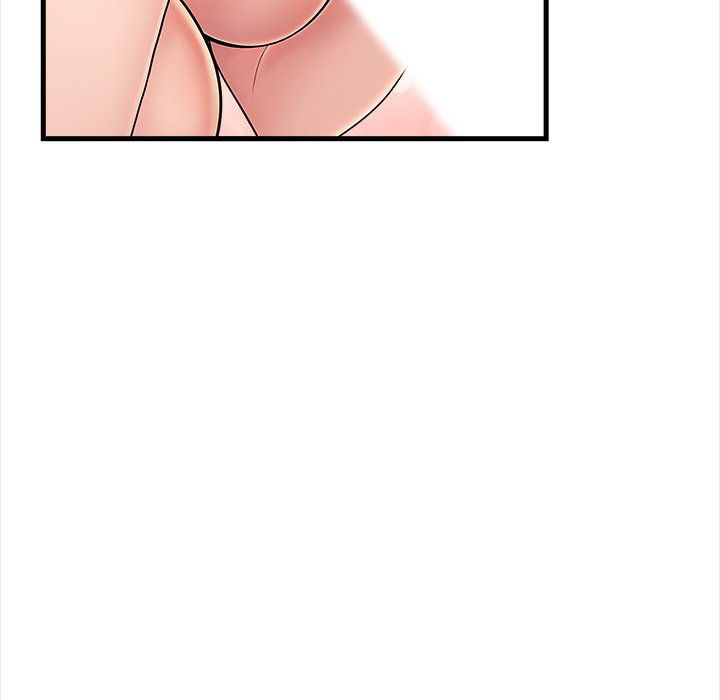 The Exchange Student & His Host Chap Chapter 2-The Exchange Student & His Host - Next Chap 3