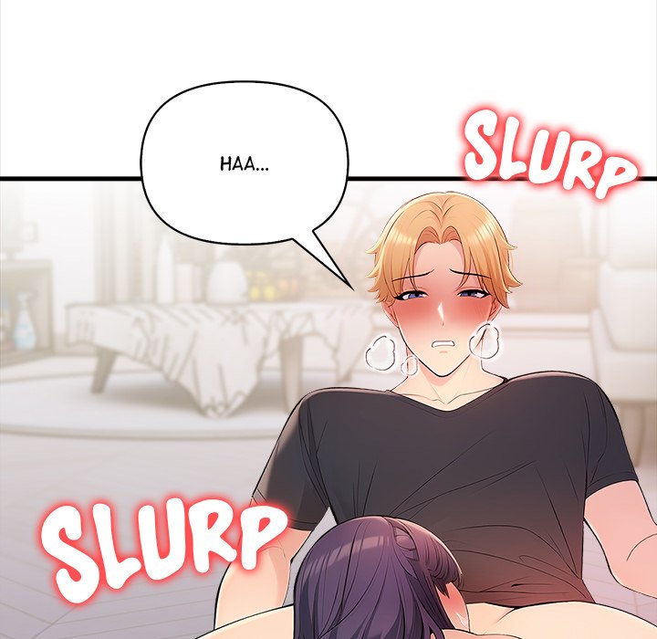 The Exchange Student & His Host Chap Chapter 2-The Exchange Student & His Host - Next Chap 3