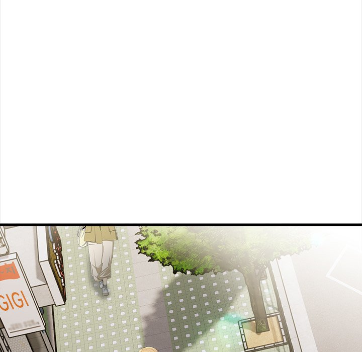 The Exchange Student & His Host Chap Chapter 3-The Exchange Student & His Host - Next Chap 4