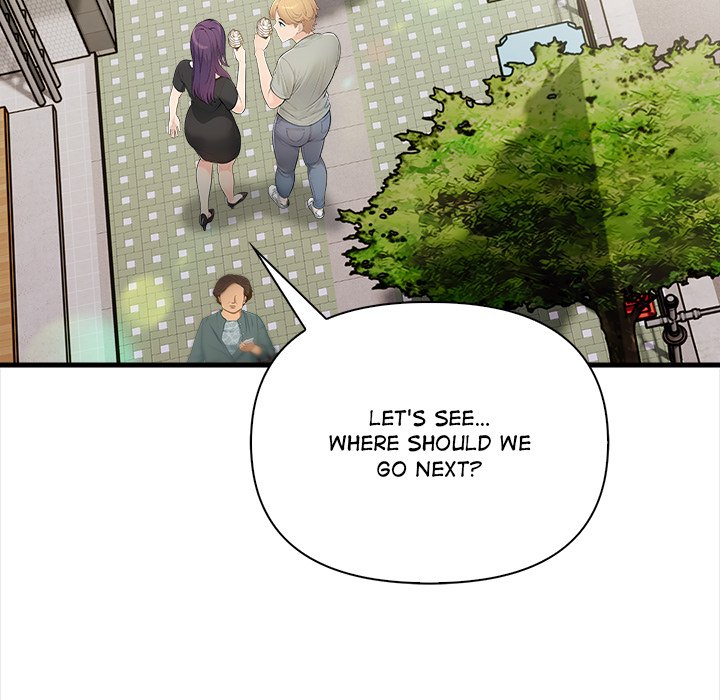 The Exchange Student & His Host Chap Chapter 3-The Exchange Student & His Host - Next Chap 4