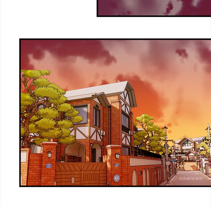 The Exchange Student & His Host Chap Chapter 3-The Exchange Student & His Host - Next Chap 4