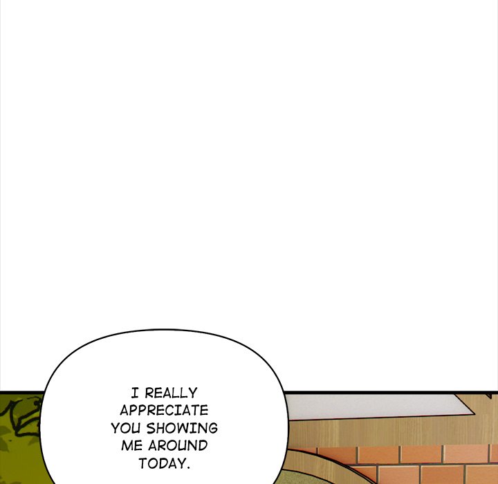 The Exchange Student & His Host Chap Chapter 3-The Exchange Student & His Host - Next Chap 4