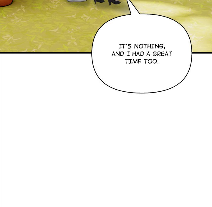 The Exchange Student & His Host Chap Chapter 3-The Exchange Student & His Host - Next Chap 4