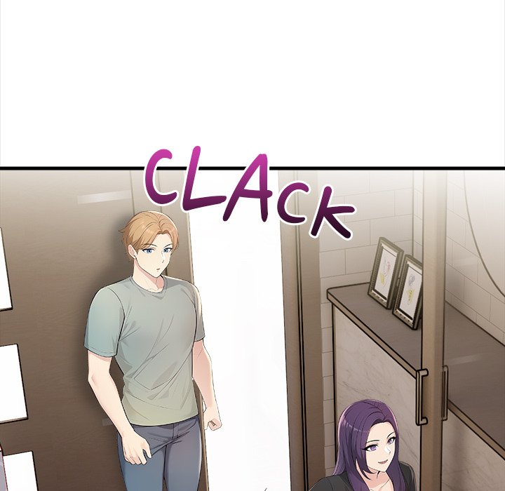 The Exchange Student & His Host Chap Chapter 3-The Exchange Student & His Host - Next Chap 4