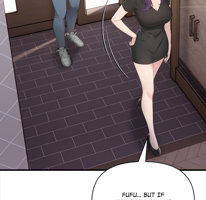 The Exchange Student & His Host Chap Chapter 3-The Exchange Student & His Host - Next Chap 4