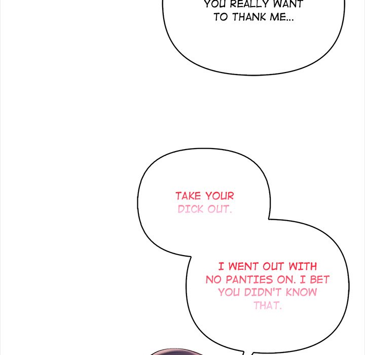 The Exchange Student & His Host Chap Chapter 3-The Exchange Student & His Host - Next Chap 4