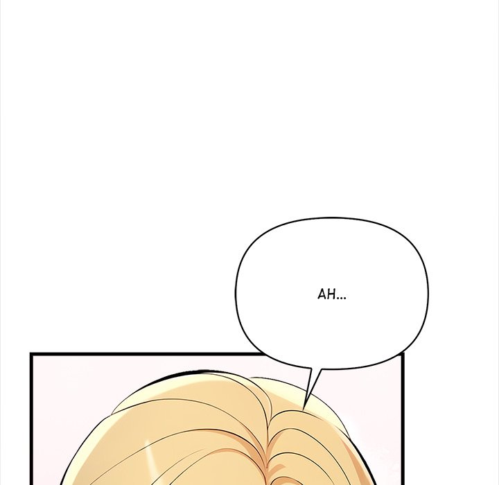 The Exchange Student & His Host Chap Chapter 3-The Exchange Student & His Host - Next Chap 4