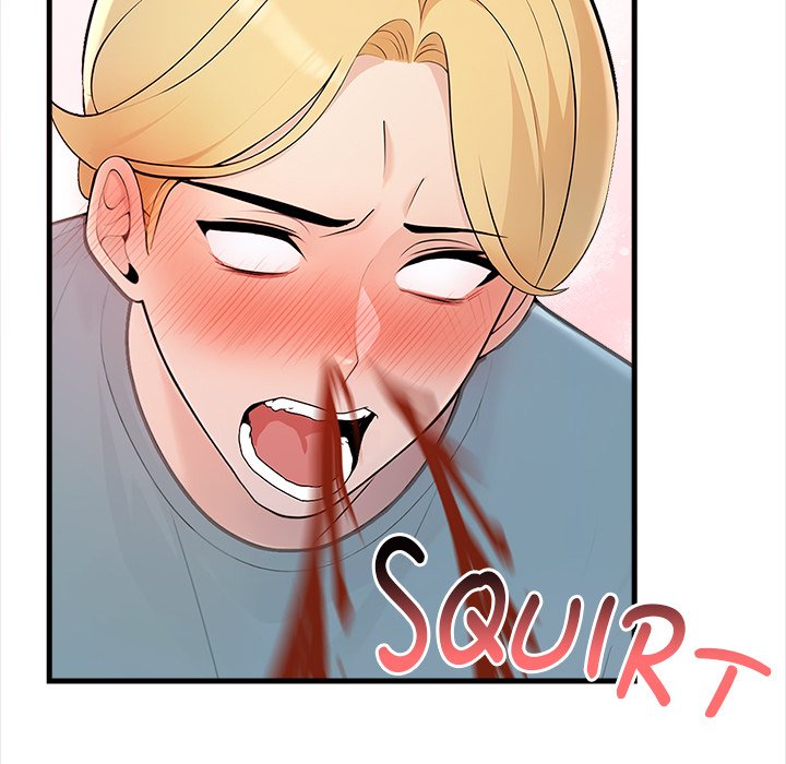 The Exchange Student & His Host Chap Chapter 3-The Exchange Student & His Host - Next Chap 4