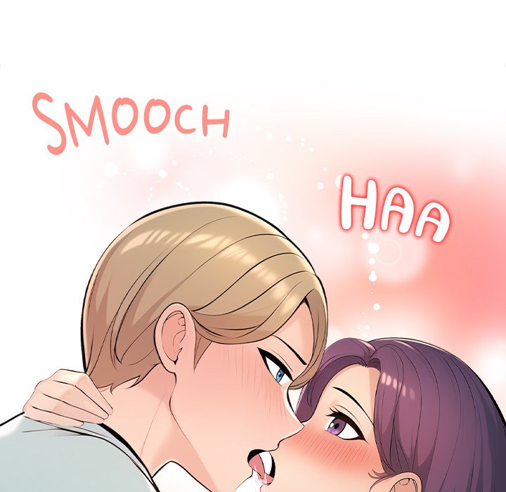 The Exchange Student & His Host Chap Chapter 3-The Exchange Student & His Host - Next Chap 4