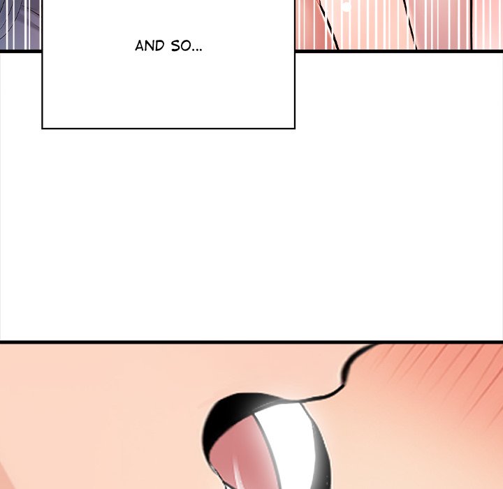 The Exchange Student & His Host Chap Chapter 3-The Exchange Student & His Host - Next Chap 4