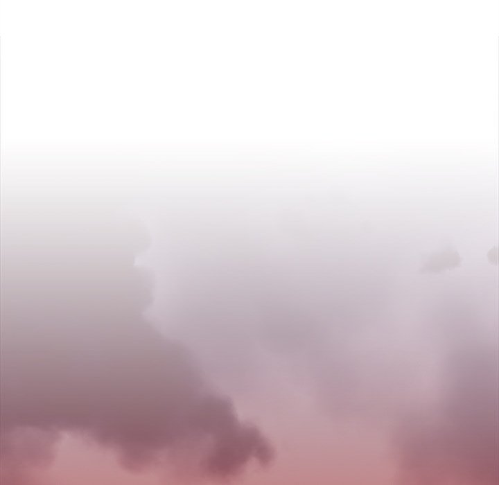 The Exchange Student & His Host Chap Chapter 3-The Exchange Student & His Host - Next Chap 4