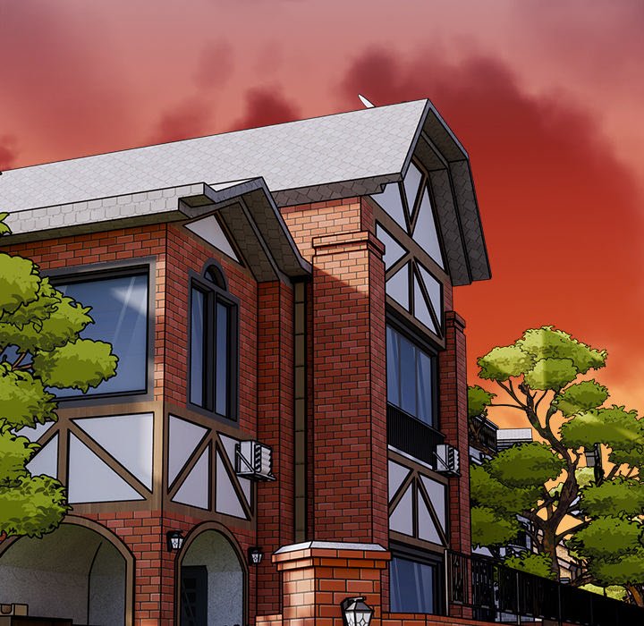 The Exchange Student & His Host Chap Chapter 3-The Exchange Student & His Host - Next Chap 4