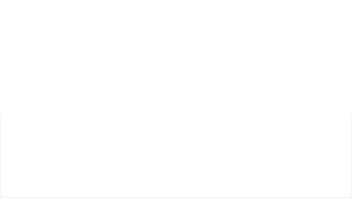 The Exchange Student & His Host Chap Chapter 3-The Exchange Student & His Host - Next Chap 4