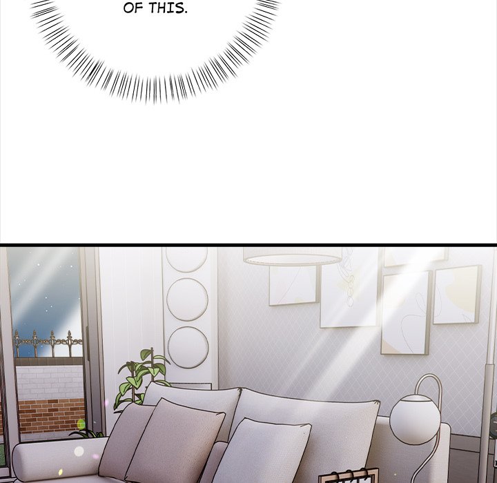 The Exchange Student & His Host Chap Chapter 3-The Exchange Student & His Host - Next Chap 4