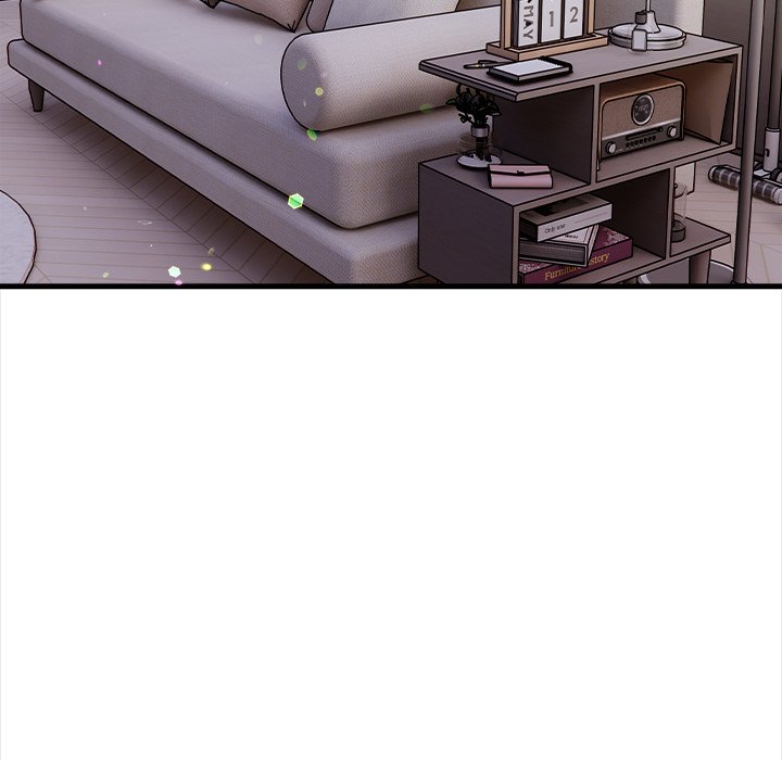 The Exchange Student & His Host Chap Chapter 3-The Exchange Student & His Host - Next Chap 4