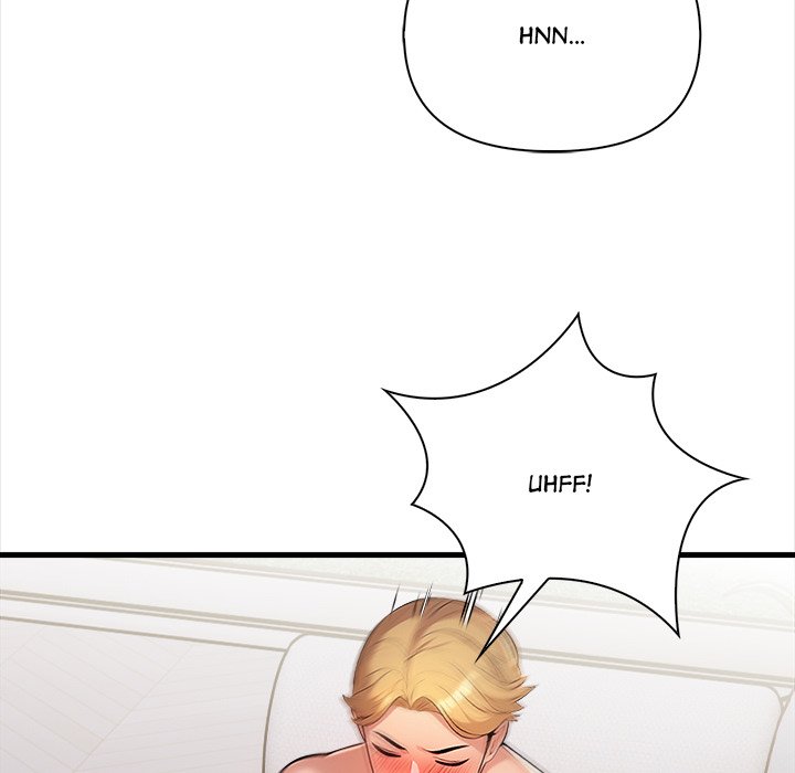 The Exchange Student & His Host Chap Chapter 3-The Exchange Student & His Host - Next Chap 4