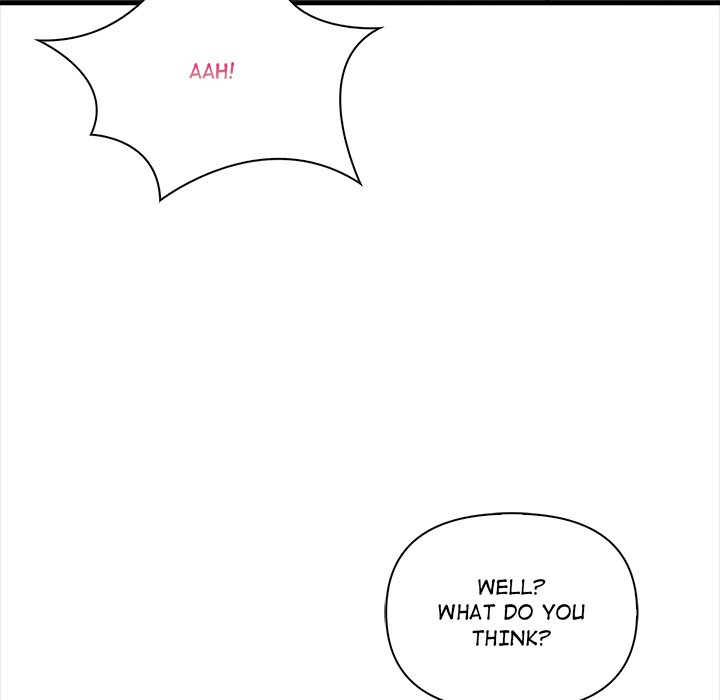 The Exchange Student & His Host Chap Chapter 3-The Exchange Student & His Host - Next Chap 4