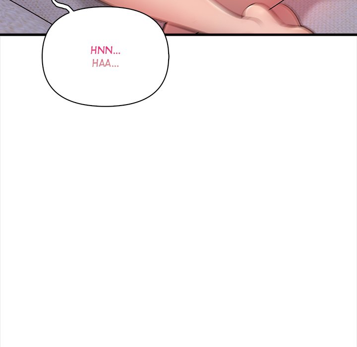 The Exchange Student & His Host Chap Chapter 3-The Exchange Student & His Host - Next Chap 4