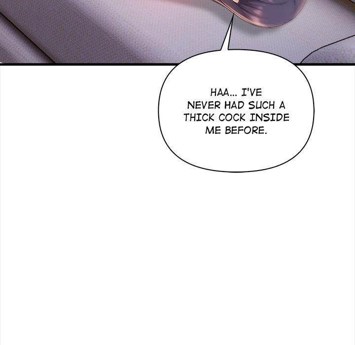 The Exchange Student & His Host Chap Chapter 3-The Exchange Student & His Host - Next Chap 4