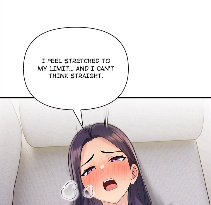 The Exchange Student & His Host Chap Chapter 3-The Exchange Student & His Host - Next Chap 4