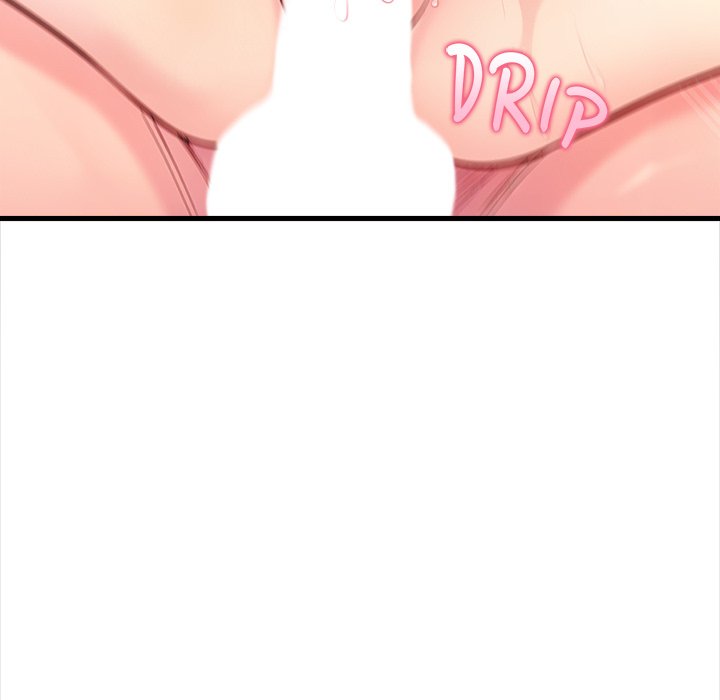 The Exchange Student & His Host Chap Chapter 3-The Exchange Student & His Host - Next Chap 4