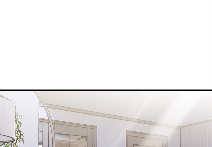 The Exchange Student & His Host Chap Chapter 3-The Exchange Student & His Host - Next Chap 4