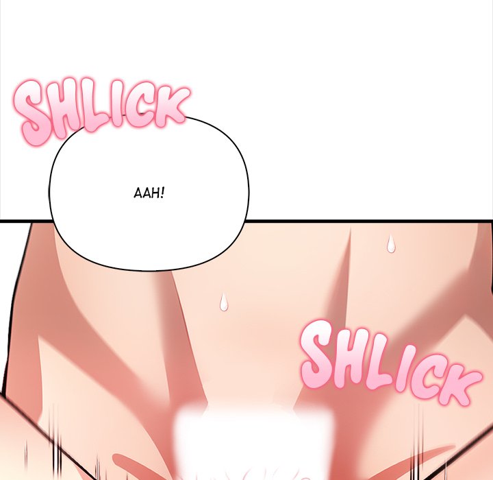 The Exchange Student & His Host Chap Chapter 3-The Exchange Student & His Host - Next Chap 4