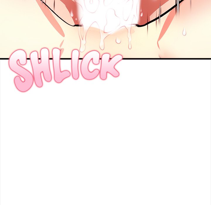 The Exchange Student & His Host Chap Chapter 3-The Exchange Student & His Host - Next Chap 4