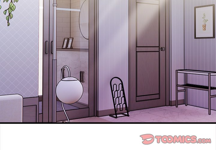 The Exchange Student & His Host Chap Chapter 3-The Exchange Student & His Host - Next Chap 4