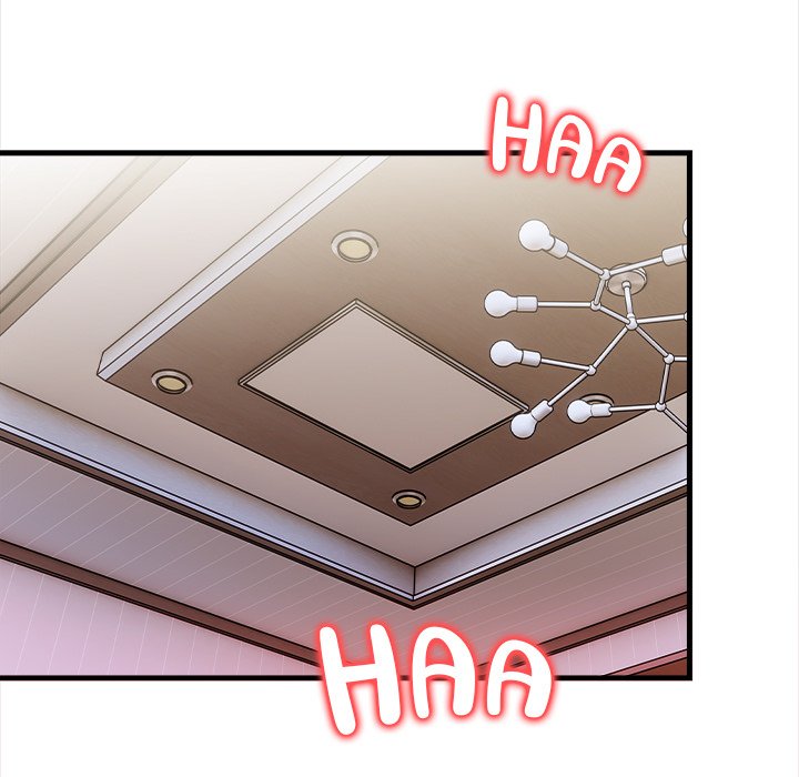 The Exchange Student & His Host Chap Chapter 3-The Exchange Student & His Host - Next Chap 4