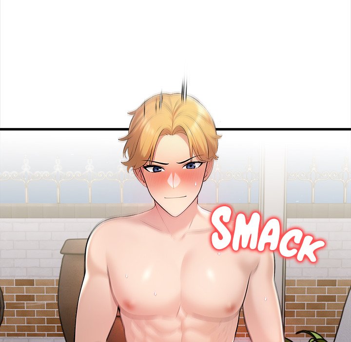 The Exchange Student & His Host Chap Chapter 3-The Exchange Student & His Host - Next Chap 4