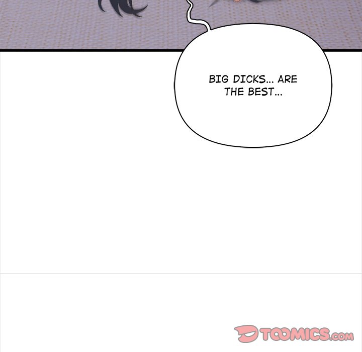 The Exchange Student & His Host Chap Chapter 3-The Exchange Student & His Host - Next Chap 4