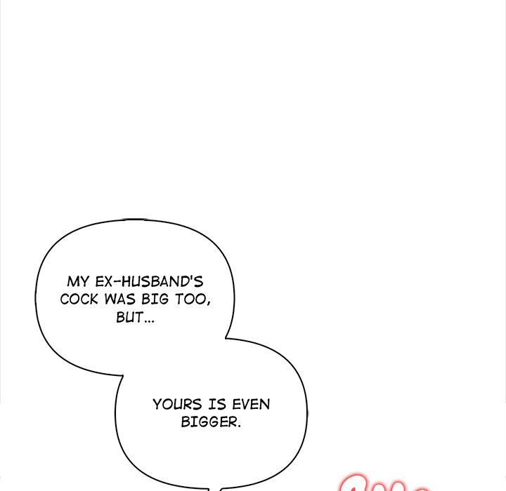 The Exchange Student & His Host Chap Chapter 3-The Exchange Student & His Host - Next Chap 4