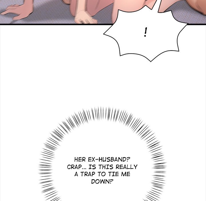 The Exchange Student & His Host Chap Chapter 3-The Exchange Student & His Host - Next Chap 4