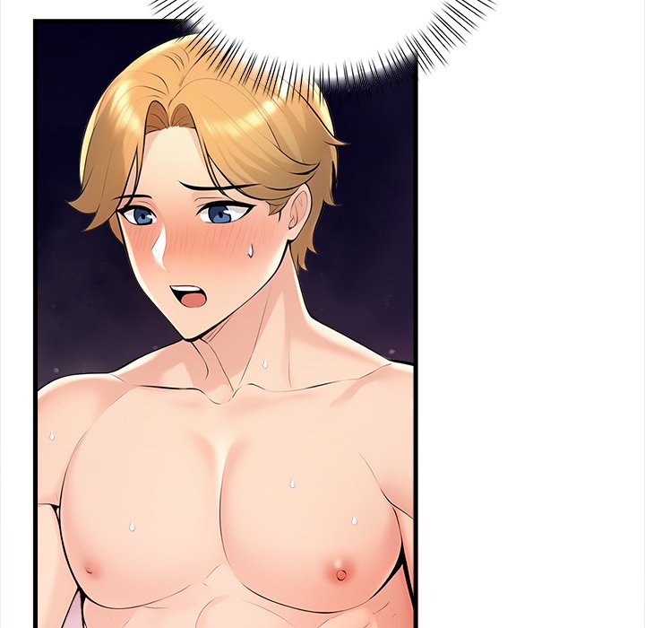 The Exchange Student & His Host Chap Chapter 3-The Exchange Student & His Host - Next Chap 4