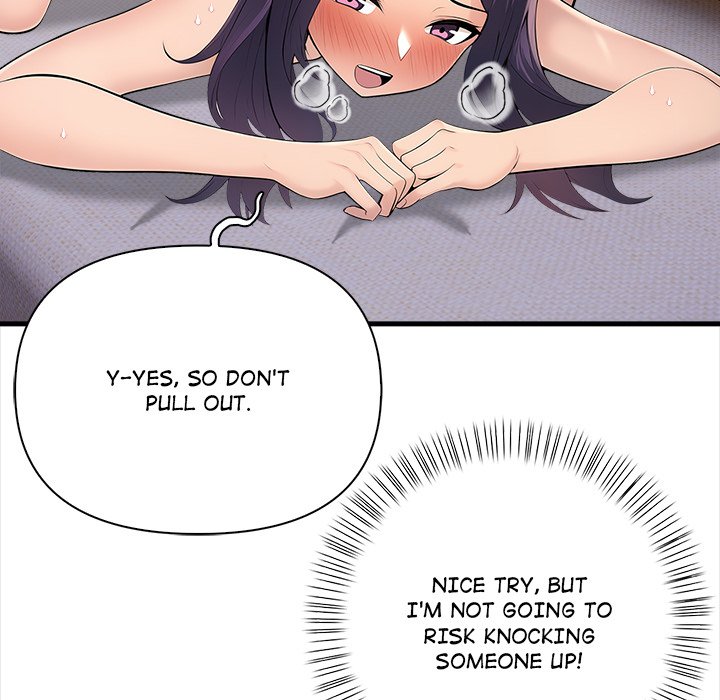 The Exchange Student & His Host Chap Chapter 3-The Exchange Student & His Host - Next Chap 4