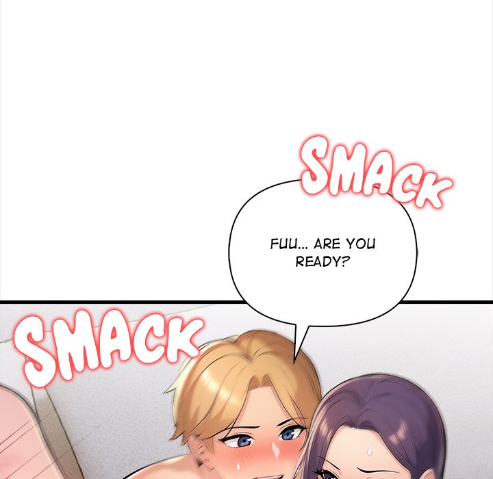 The Exchange Student & His Host Chap Chapter 3-The Exchange Student & His Host - Next Chap 4