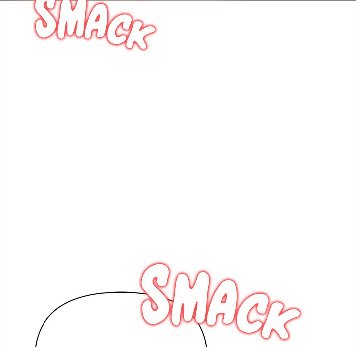 The Exchange Student & His Host Chap Chapter 3-The Exchange Student & His Host - Next Chap 4