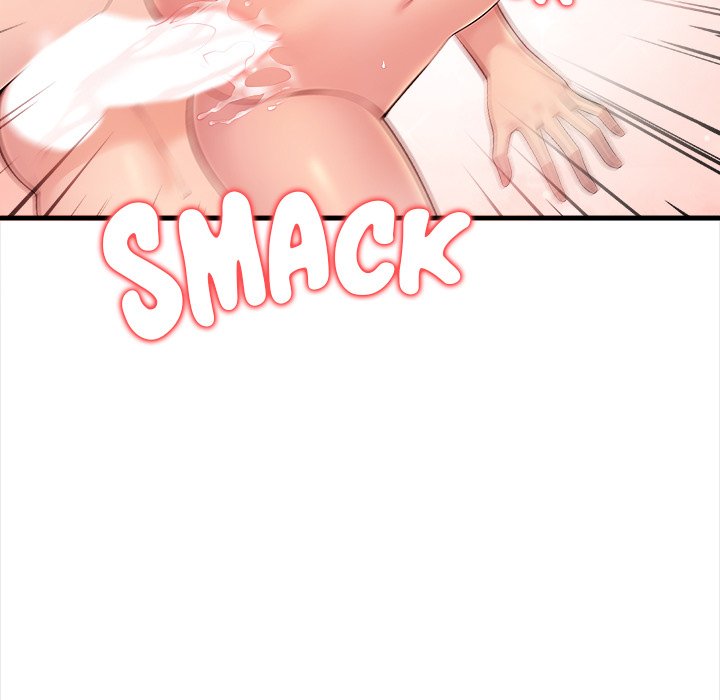 The Exchange Student & His Host Chap Chapter 3-The Exchange Student & His Host - Next Chap 4