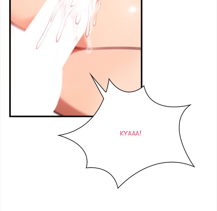 The Exchange Student & His Host Chap Chapter 3-The Exchange Student & His Host - Next Chap 4